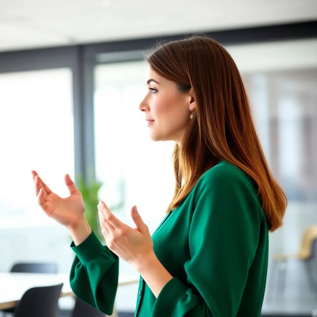 Portret van Raj Patel, IT Specialist bij een technologiebedrijf in Rotterdam
