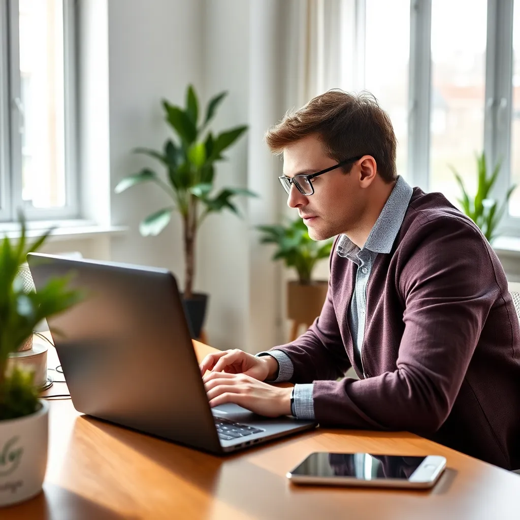 Professionals tijdens een Nederlandse netwerkbijeenkomst