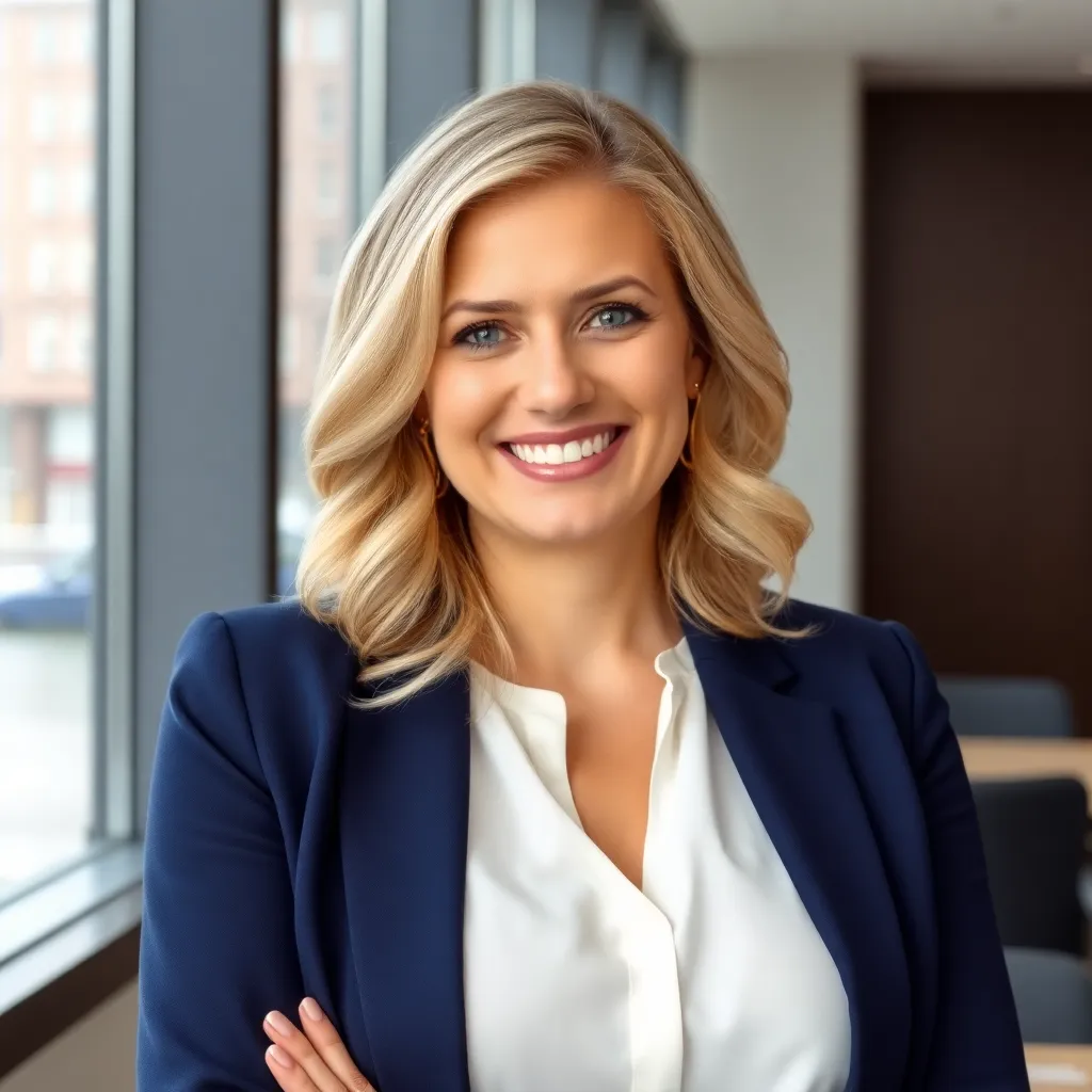 Professionals tijdens een informele netwerkborrel in Nederland